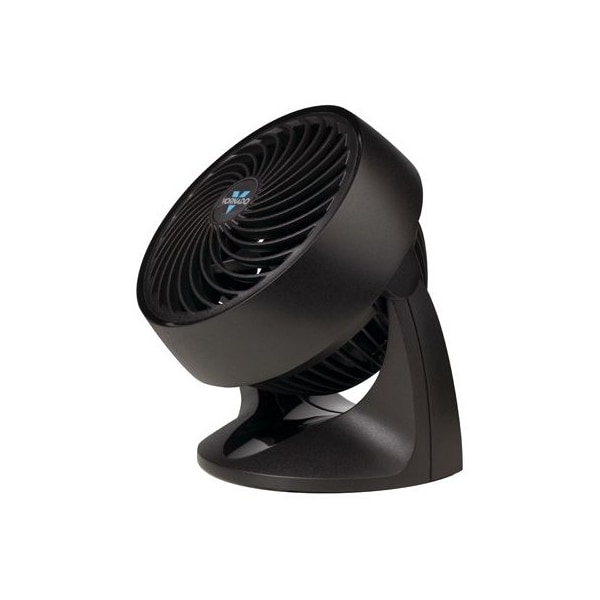 Vornado 633 9 3SPD Circul Fan CR1-0120-06 - main